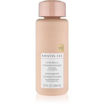 Kristin Ess Extra Gentle jemný kondicionér pro citlivou pokožku 296 ml