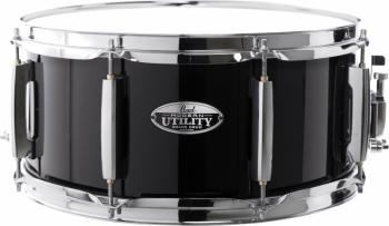 Pearl Modern Utility MUS1465M/234 14" Black Ice Snare buben