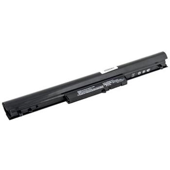 Avacom pro HP Pavilion Sleekbook 14-b0xx, Sleekbook 15-b0xx, Li-Ion 14,4V 2200mAh (NOHP-S14b-N22)