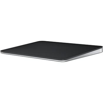 Apple Magic Trackpad, černý (MMMP3ZM/A)