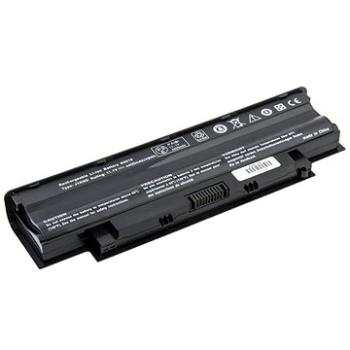 Avacom pro Dell Inspiron 13R/14R/15R, M5010/M5030 Li-Ion 11,1V 4400mAh (NODE-IM5N-N22)