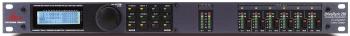 DBX DriveRack 260