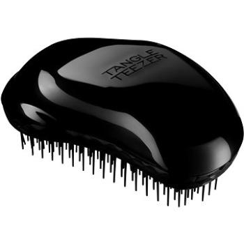 TANGLE TEEZER New Original Panther Black (5060173370015)