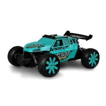 Amewi Ghost písečná Buggy RTR tyrkysová (4260677953306)