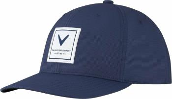 Callaway Rutherford Navy UNI Kšiltovka
