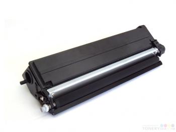 Brother TN-426BK černý (black) kompatibilní toner