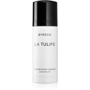 BYREDO La Tulipe vůně do vlasů pro ženy 75 ml