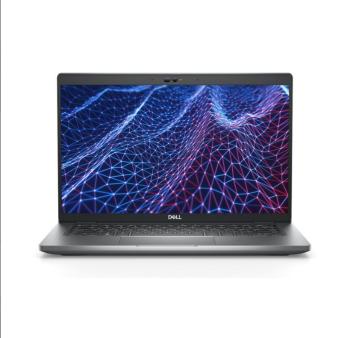 Dell Latitude 5430 L5430-67 laptop
