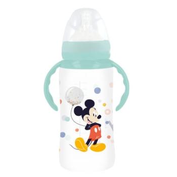 Thermobaby ® Dětská láhev Mickey, 360 ml