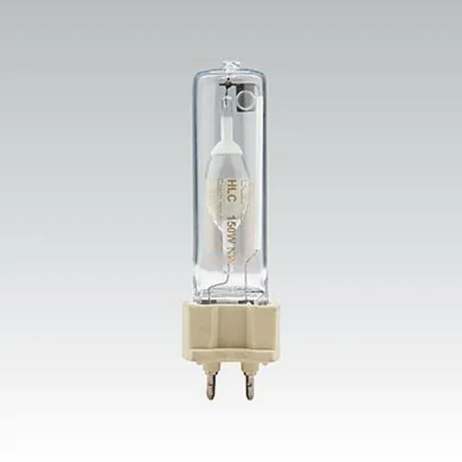 NBB HLC-T 150W/642 NW G12 UVS SUPER Pro 741028000