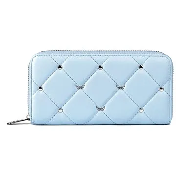 VUCH Winnie (8595692023243)