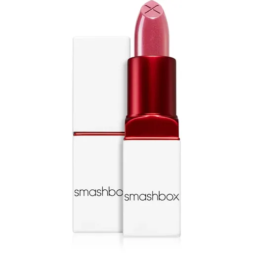 Smashbox Be Legendary Prime