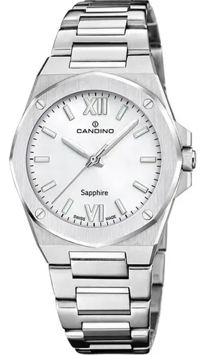 Candino Lady Elegance C4775/1