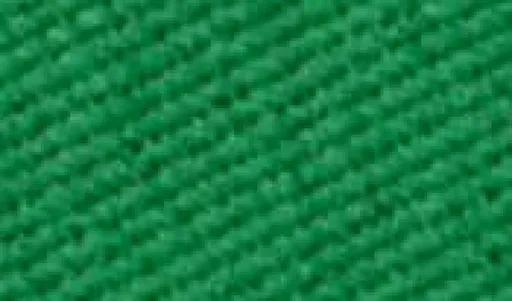 Barva na textil Rosa 20ml – 15 Green light