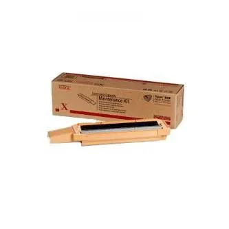 XEROX 108R00603 - originální