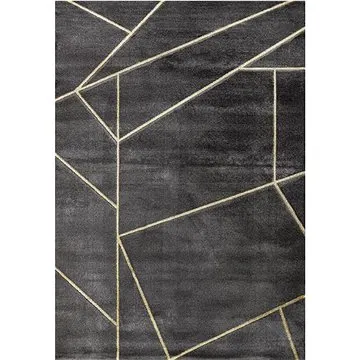 Kusový koberec Topkapi 200 Gold (FSkob7240nad)