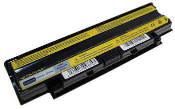 Laptop akkumulátor PATONA Dell 13R-hez 4400 mAh Li-Ion 11,1 V