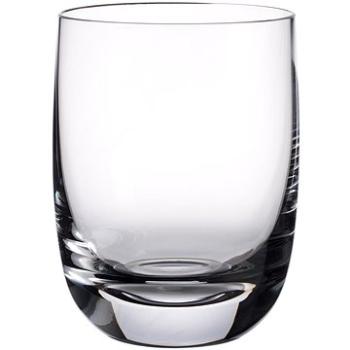 VILLEROY & BOCH SCOTCH WHISKY No. 3 (VB_S_1136293553)