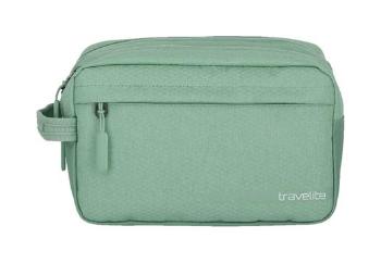 Travelite Kick Off Cosmetic bag Sage