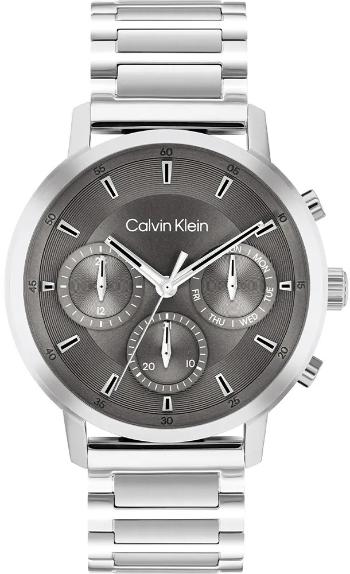 Calvin Klein Gauge 25200493