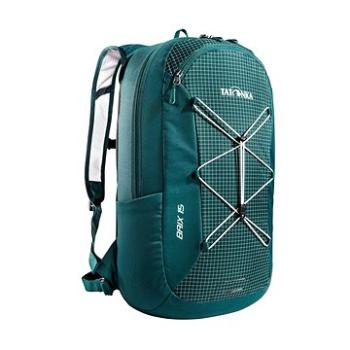 Tatonka Baix 15 teal green (4013236288827)