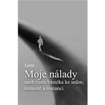 Moje nálady (999-00-036-1999-0)