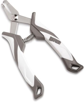 Rapala kleště salt angler´s heavy duty split ring pliers