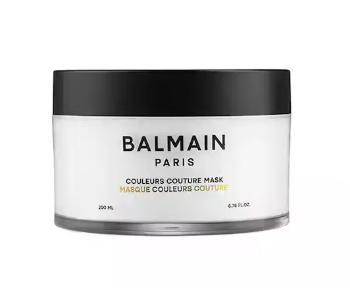 Balmain Maska pro barvené vlasy Couleurs Couture (Mask) 200 ml