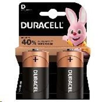 Duracell Basic 1300 K2