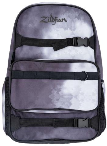 Zildjian Student Backpack Black Rain Cloud