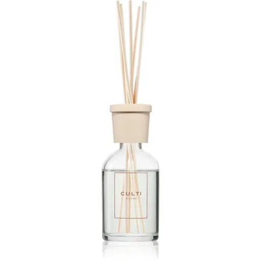 Culti Milano Stile Mediterranea aroma difuzér 100 ml