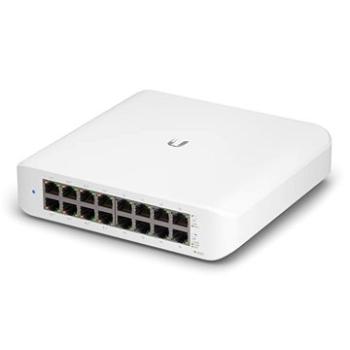 Ubiquiti UniFi Switch Lite 16 PoE (USW-Lite-16-POE)