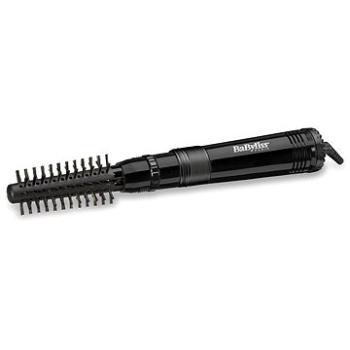 BABYLISS 668E (668E)