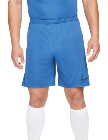 Pánské sportovní kraťase Nike vel. 2XL