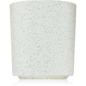 Milkhouse Candle Co. Earth & Ember Luna & Lux vonná svíčka 369 g
