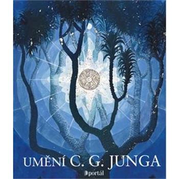 Umění C. G. Junga (978-80-262-1535-6)