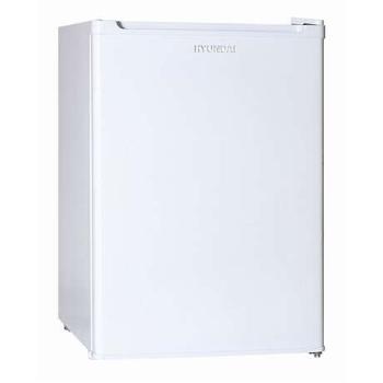 Hyundai RSD064WW8E Egyajtós hűtőszekrény
