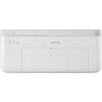 Instant Photo Printer 1S Set EU XIAOMI