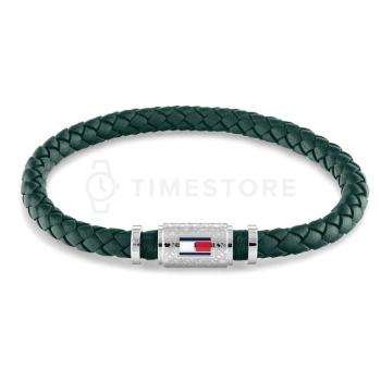 Tommy Hilfiger 2790456 - 30 dnů na vrácení zboží