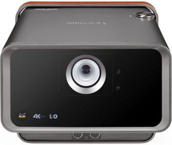 Projektor ViewSonic X10-4K