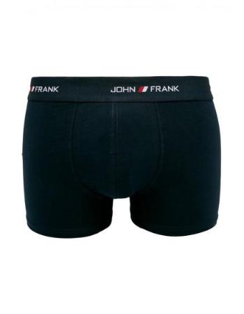 Pánské boxerky John Frank JFB111