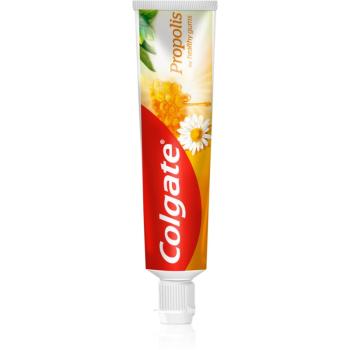 Colgate Propolis Healthy Gums zubní pasta pro citlivé zuby 75 ml