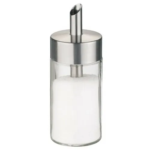 Tescoma CLUB dávkovací cukřenka 150 ml, S