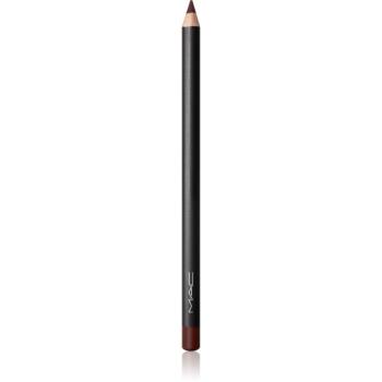 MAC Cosmetics Lip Pencil tužka na rty odstín Root For Me! 1.45 g