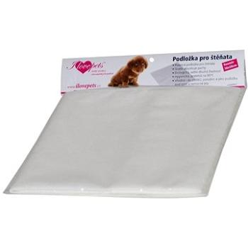 Olala Pets podložka pro štěňata 50 × 50 cm (8592644071901)