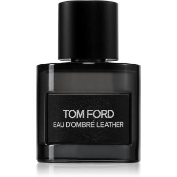 TOM FORD Ombré Leather Eau d'Ombré Leather toaletní voda pro muže 50 ml