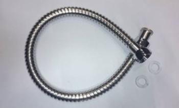 Náhradní připojovací hadice NDMULTIPIPE8