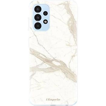 iSaprio Marble 12 pro Samsung Galaxy A13 (mar12-TPU3-A13)