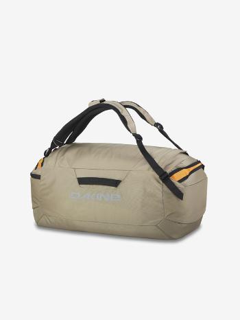 Dakine Ranger Duffle 60 l Taška Béžová