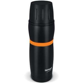 Lamart LT4054 termoska Cup 480 ml, oranžová